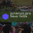 junenyo.pro