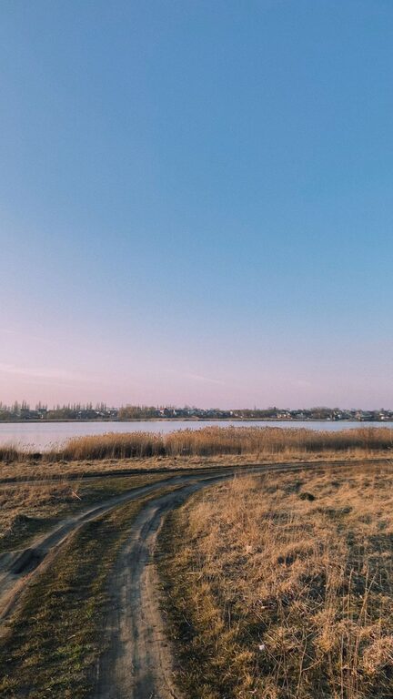 8 Refreshing Ideas for Peaceful Weekend Mornings