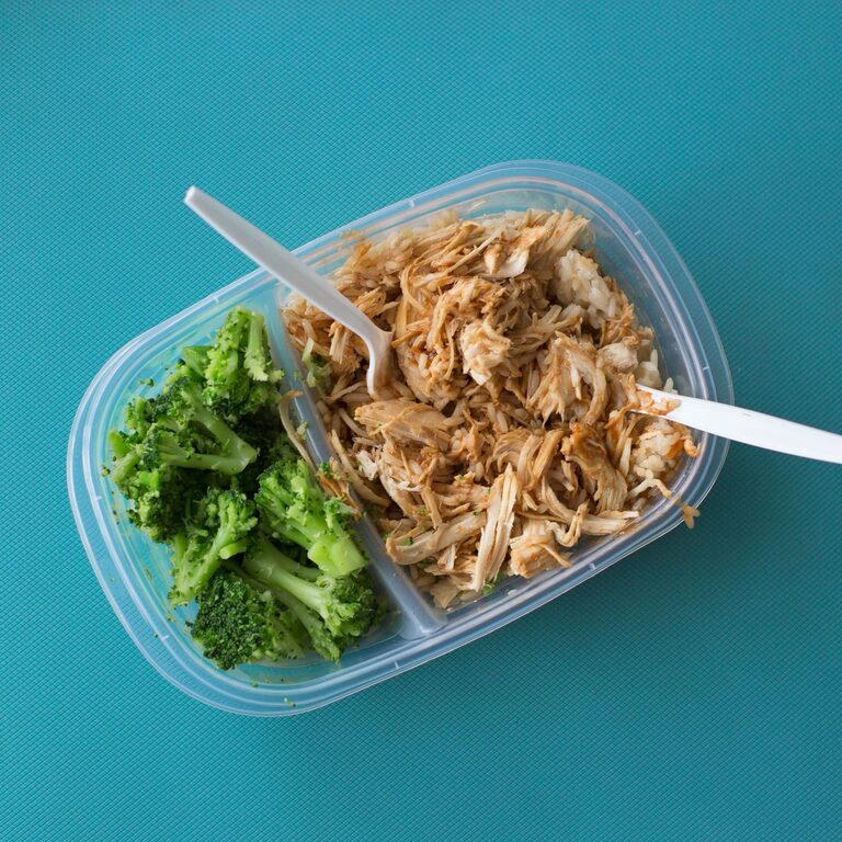Simple Ideas to Make Dinner Cleanup Faster and Easier